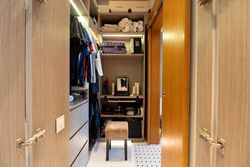 Spottiswoode Suites (D2), Apartment #538426191
